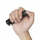 Lanterna Olight Baton 4 Pro